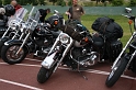 rally 2009 041